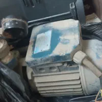 فروش پمپ اب