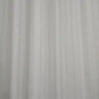 پرده سفید لمه|پرده، رانر، رومیزی|مشهد, شهید احمدی روشن|دیوار