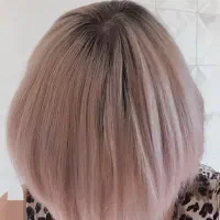 جشنواره تخفیف رنگ مو