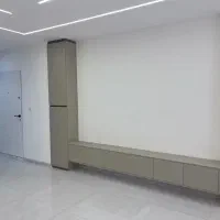 فروش فوری ۲ خواب صفر حیاط دار|فروش آپارتمان|شیراز, احمدآباد|دیوار