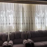 تمامی لوازم منزل به فروش میرسد همه نو هستن|حراج|مشهد, ایثار|دیوار