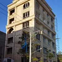 گروه سنگ کاری حسین نژاد نما خود را ب ما بسپارید|خدمات پیشه و مهارت|مشهد, احمدآباد|دیوار