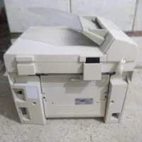 پرینتر کنون معروف و قدرتمند چندکاره 4350d|پرینتر، اسکنر، کپی، فکس|کوهدشت, |دیوار