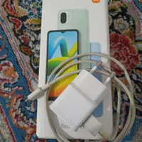 گوشی a21s و ردمی وان|موبایل|تهران, کاروان|دیوار