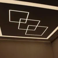 کناف کار کناف کاری کنافکار دورباکس کناف ایران