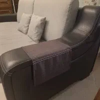 مبلمان راحتی|مبلمان خانگی و میز عسلی|تهران, هفت حوض|دیوار