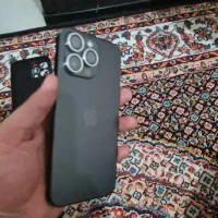 ایفون ۱۴promax