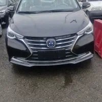 فردا موتور fmc511