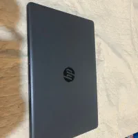 لپتاپ HP 250 g7