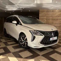 فردا موتور سوبا Suba M4