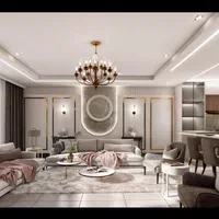 پیش فروش ۱۳۰متر تک واحدی حافظ|پیش‌فروش املاک|محمدشهر, محمدشهر|دیوار