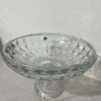 سرویس میوه خوری|ظروف سرو و پذیرایی|مشهد, حسینآباد|دیوار