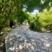 اجاره باغ ویلای استخردار شاهنامه