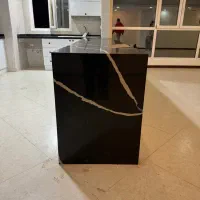 کابینت گاز و سینک و توالت فرنگی در حد نو|مصالح و تجهیزات ساختمان|تهران, دهکده المپیک|دیوار