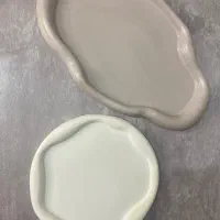 ابزار آنلاین شاپ