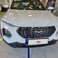 ایرانخودرو