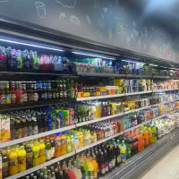 استخدام در هایپر مارکت|استخدام خدمات فروشگاه و رستوران|شیراز, صنایع الکترونیک|دیوار