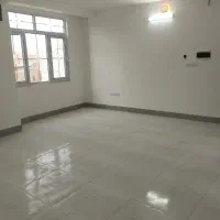 خونه-ویلایی-دوبلکس-کهنه-آب
