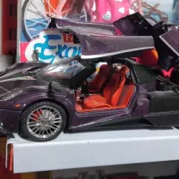 دوچرخه  و اسباب بازی|اسباب‌بازی بچه|مسجد سلیمان, |دیوار