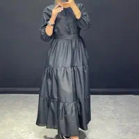 مانتو ساحلی