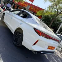 J7صفر خشک|خودرو سواری و وانت|تهران, شکوفه|دیوار