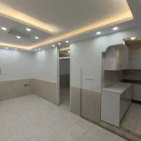 آپارتمان ۵۰ متری در حصارک پایین/ اسلامشه