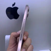 iphone 16pro max 256 اپل آیفون ۱۶پرومکس|موبایل|اهواز, کیانپارس |دیوار