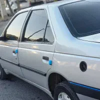 مدل ۹۰ دوگانه شرکت