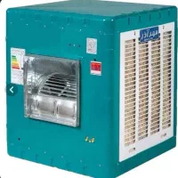 کلر ابی ۷۵۰۰تا۸هزار