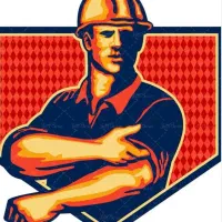 کارگر آقا حقوق تا ۲۳ میلیون