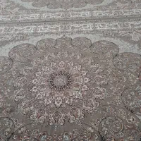 فرش۹متری سه عدد