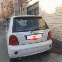 ام وی ام ۱۱۰