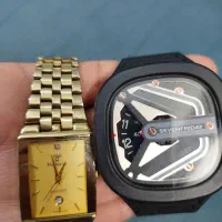 ساعت|ساعت|زاهدان, |دیوار