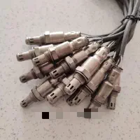 سنسور اکسیژن ژاپنی
