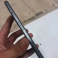poco f4 gt 256 رام ۸ گیمینگ|موبایل|اهواز, کوی نفت|دیوار