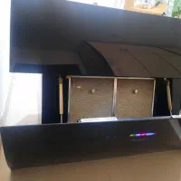 هود درسا|هود|آبادان, |دیوار