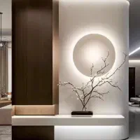2خواب-کم-واحد-خوش-نقشه-جنوبی-باهنر