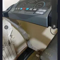 لوازم ورزشی|تجهیزات ورزشی|سردرود, |دیوار