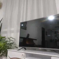 تلوزیون47اینچ الجی