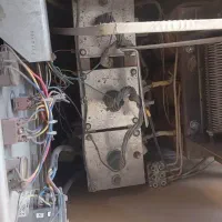 دستگاه جوش خم کن لوله ووینچ|ابزارآلات|قرچک, میرزائی شمالی|دیوار