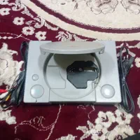 پلی استیشن 1