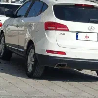 جک دنده ایی مدل 95|خودرو سواری و وانت|بوکان, |دیوار