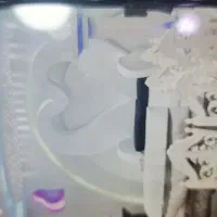 میز و صندلی|خدمات پذیرایی، مراسم|اسلامشهر, شهرک واوان|دیوار