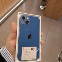 آیفون ۱۳ نرمال|موبایل|مشهد, بهشت|دیوار