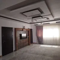 واحد 125متری