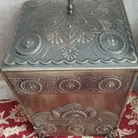 خانه و اشپزخانه|ظروف سرو و پذیرایی|تربت‌حیدریه, شهرک ولیعصر|دیوار