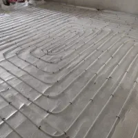 نیازمند نیرو جهت تاسیسات ( لوله کشی )|استخدام معماری، عمران و ساختمانی|یزد, |دیوار