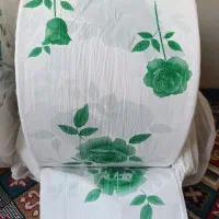 سفره یکبار مصرف