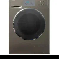 تعمیر لوازم خانگی یخچال و لباسشویی|خدمات پیشه و مهارت|تبریز, |دیوار