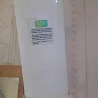 کنترول کولر ایران رادیاتور اصلی|کولر گازی و فن‌کوئل|رشت, باهنر|دیوار